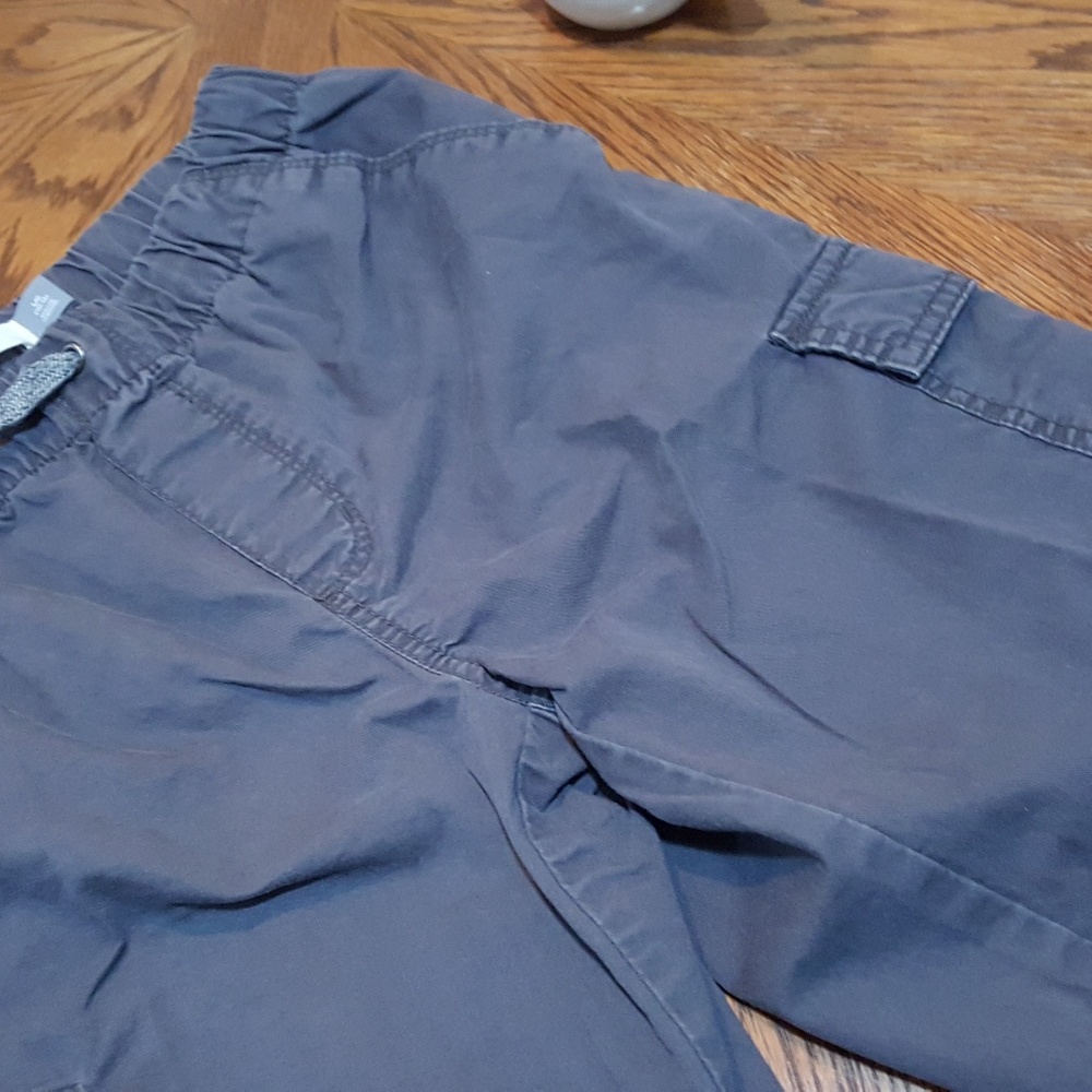 Old navy boy shorts